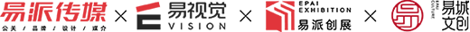 生态链