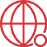 互联网通信行业