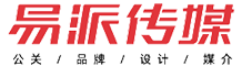 易派传媒