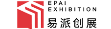 易派创展
