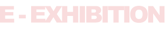 易派创展