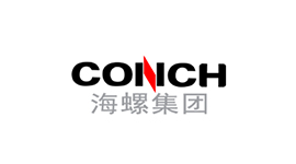 海螺集团