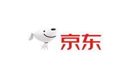 京东