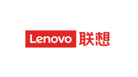 lenvo