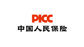 中国人民保险