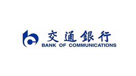交通银行