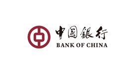 中国银行