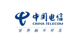 中国电信