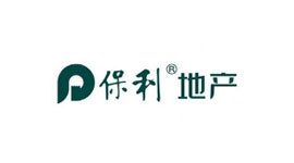 保利地产