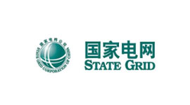 国家电网