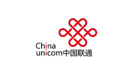 中国联通
