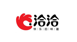 恰恰