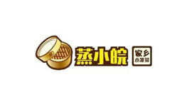 蒸小皖