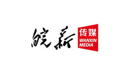 皖新传媒