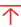 回到顶部