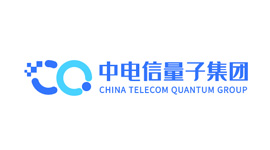 中电信量子