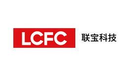 联宝