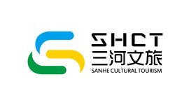 三河文旅