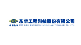 中国化学
