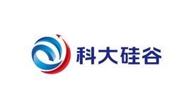 科大硅谷