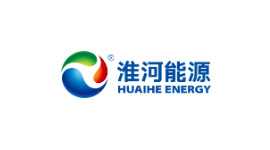 淮河能源
