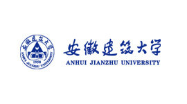安徽建筑大学
