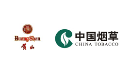 中国烟草