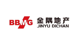 金隅地产