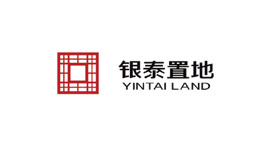 银泰置地