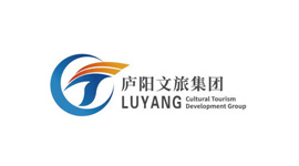 庐阳文旅
