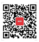 易派官方微信