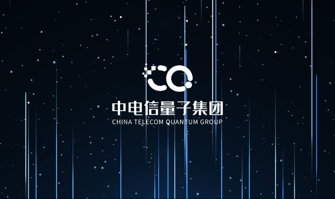 《量子AI视频》